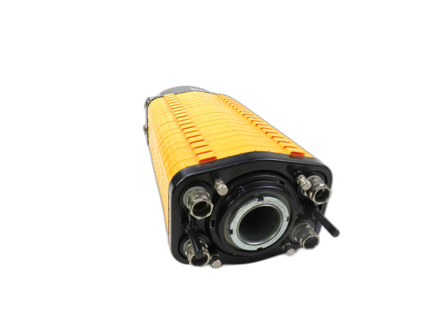 TER  PF2326B004 ROTATING COLLECTOR    New