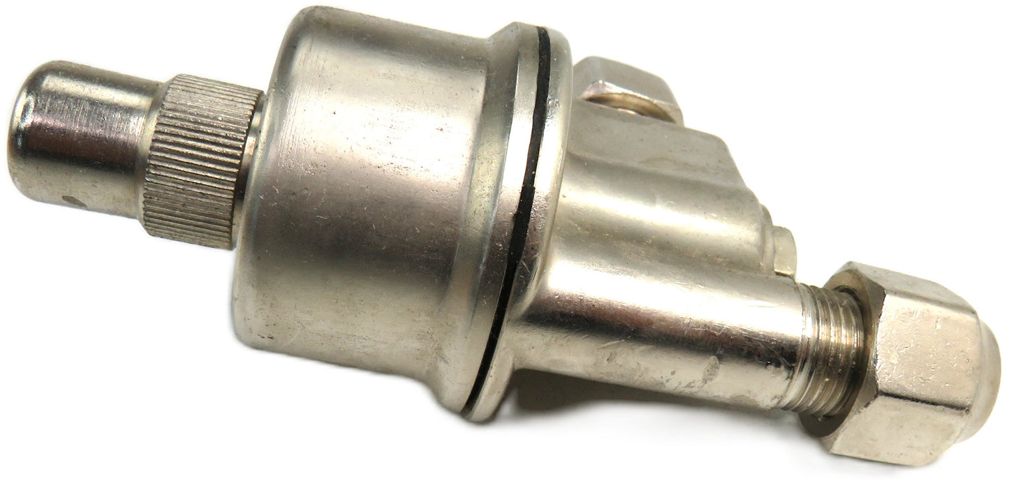 Danfoss ARV I-0015 VALVE    New