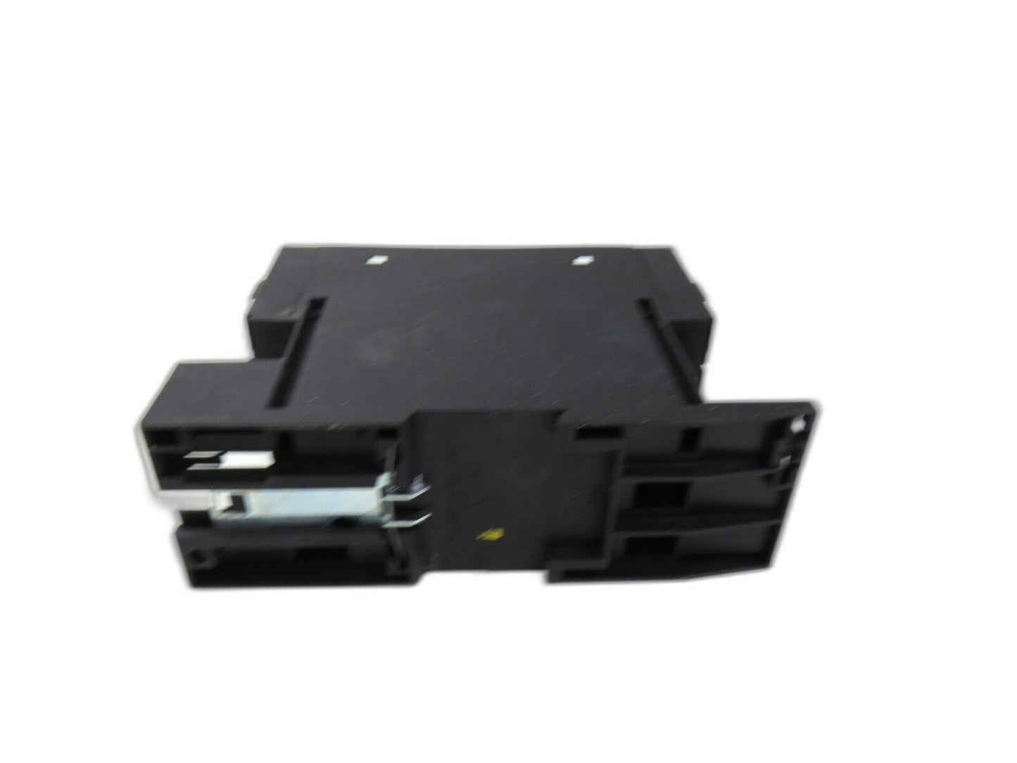 SIEMENS 3RW3036-1AB04 Soft Starter