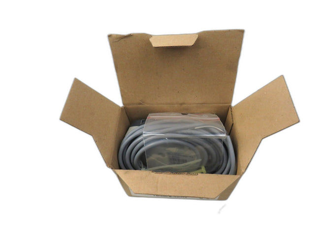 ITRON k=100 / Cyble t3cib2k0100 Cyble sensor      New