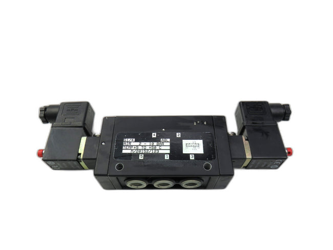 NORGREN IMI M/20152/123