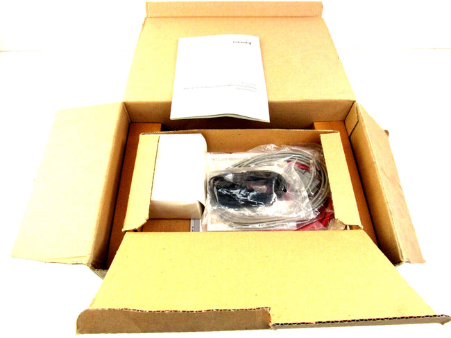 Bintec R1200 VoIP Gateway 4044763242310  funkwerk New