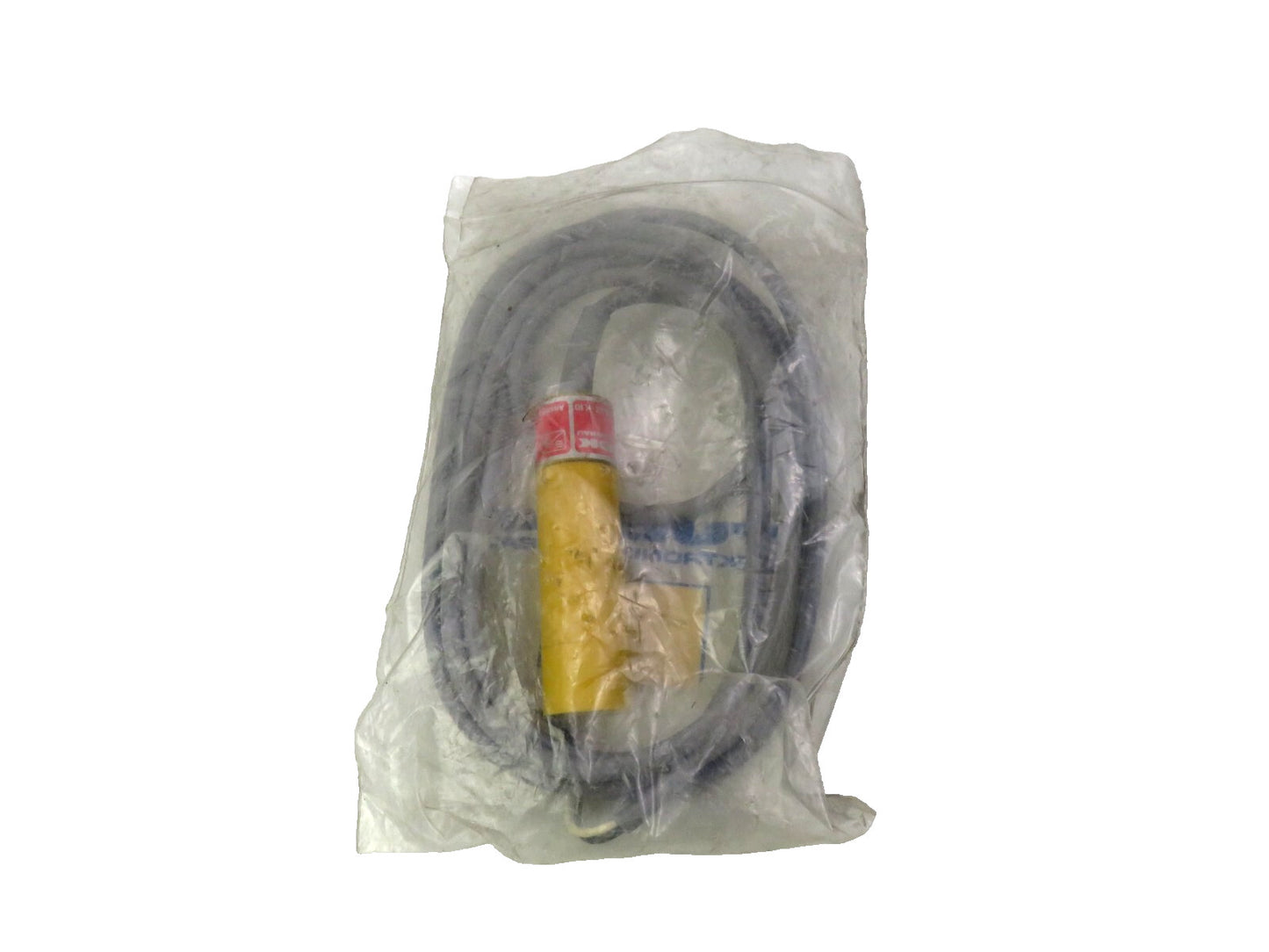 TURCK   NEAZ-K10 220V   New