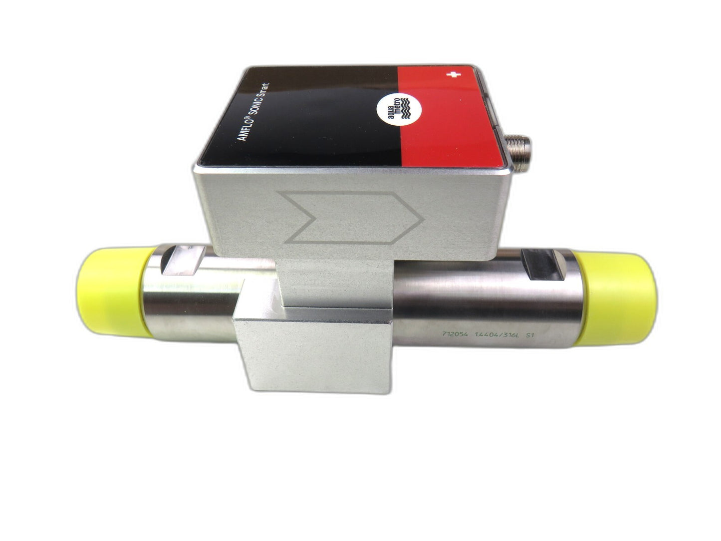 AMFLO SONIC  SMART DN20 qp5 190 G 95987 aqua metro    New