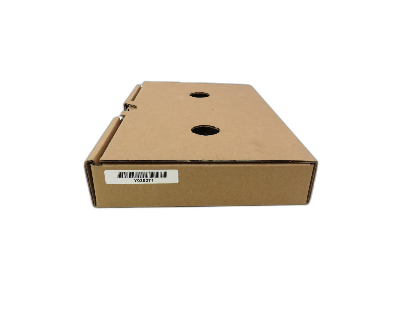 Ricoh RBP-001 Card Reader   New