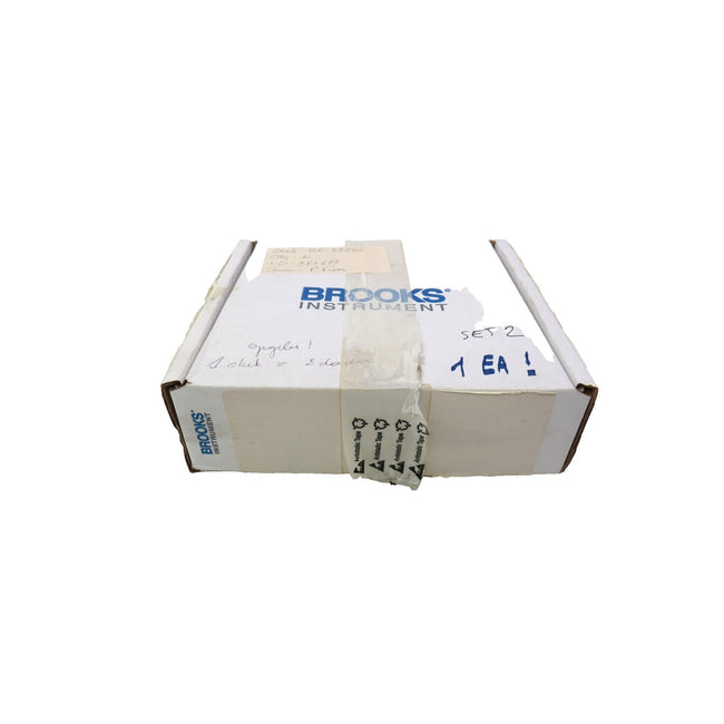 BROOKS  UFC-9861  750SCCM H20    New