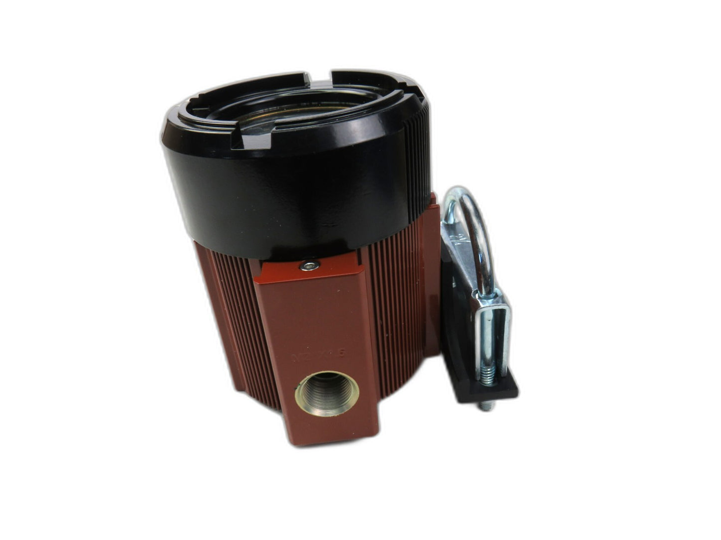 MOORE INDUSTRIES FDY/PRG/4-20MA/12-30DC/-ISE BH2MGE    New