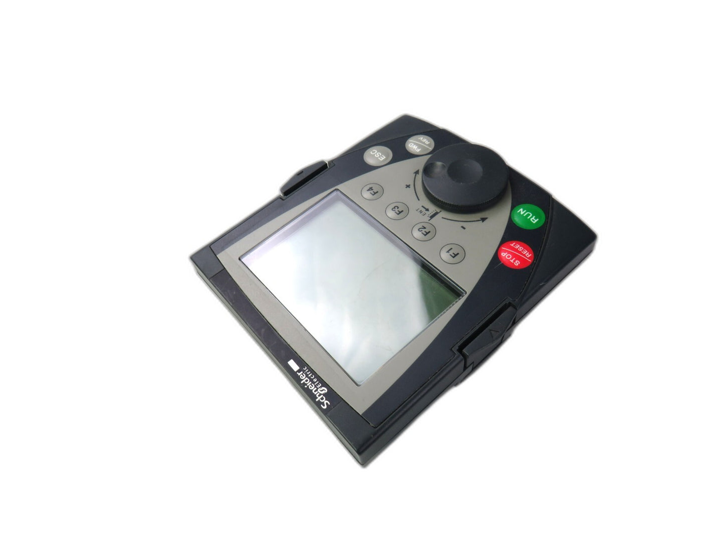 Schneider Electric  VW3A1101  KEYPAD PANEL