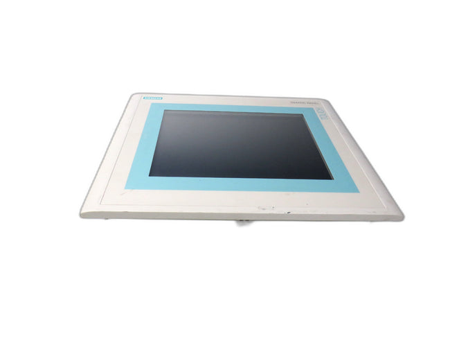 Siemens 6AV6 545-0CC10-0AX0  6AV6545-0CC10-0AX0 TP270