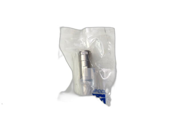 Amphenol  PL18Y-300-35 PL 18Y-300-35    New