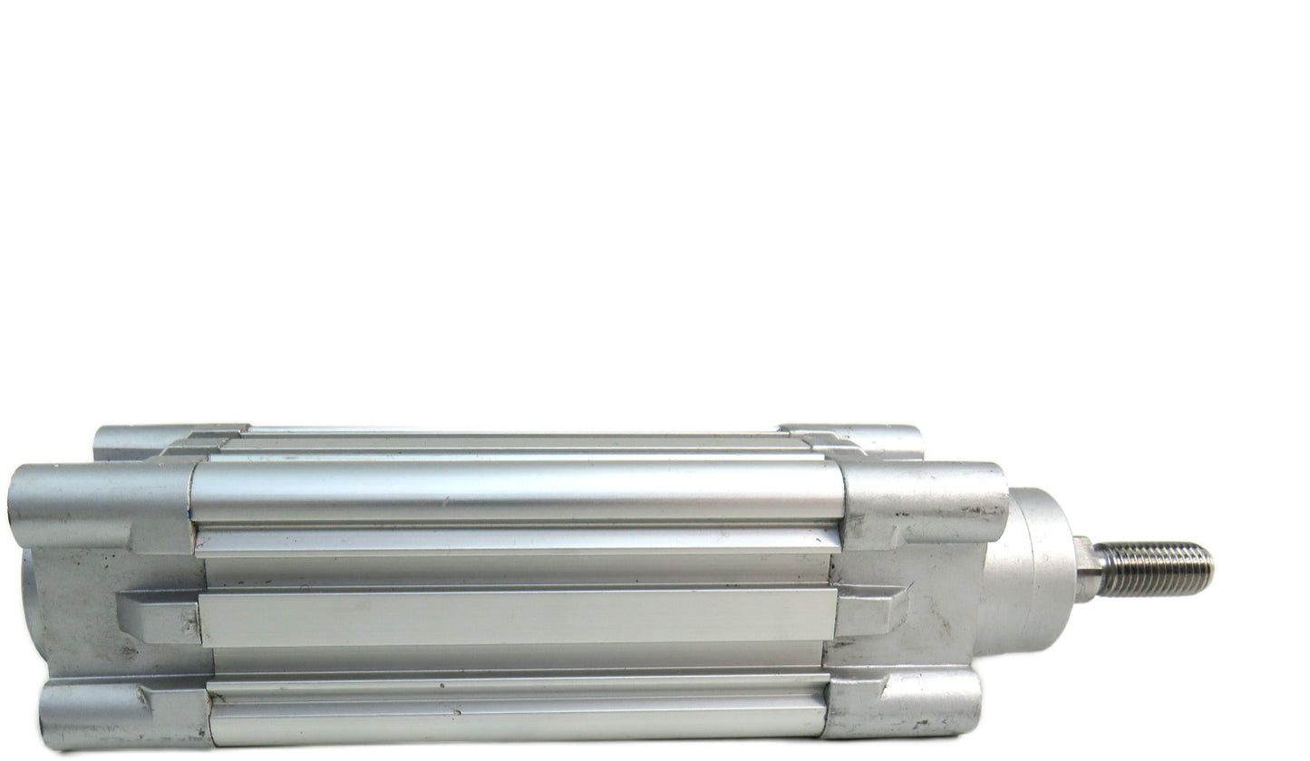 FESTO DNC-32-50-PPV    New
