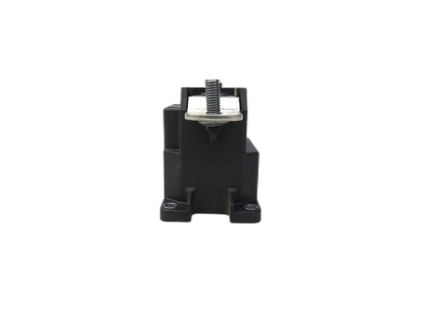 HF HONGFA  HFE18V-300 750-24-HC6   New