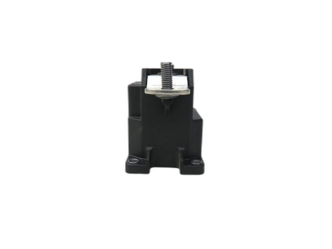 HF HONGFA  HFE18V-300 750-24-HC6   New