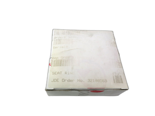 EMERSON FISHER 15A6504X052 Seat Ring 1 1/2 Port   New