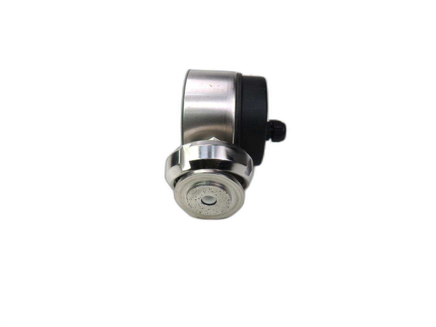 KOBOLD HENSCHEN MAN-SF26/A4G     New