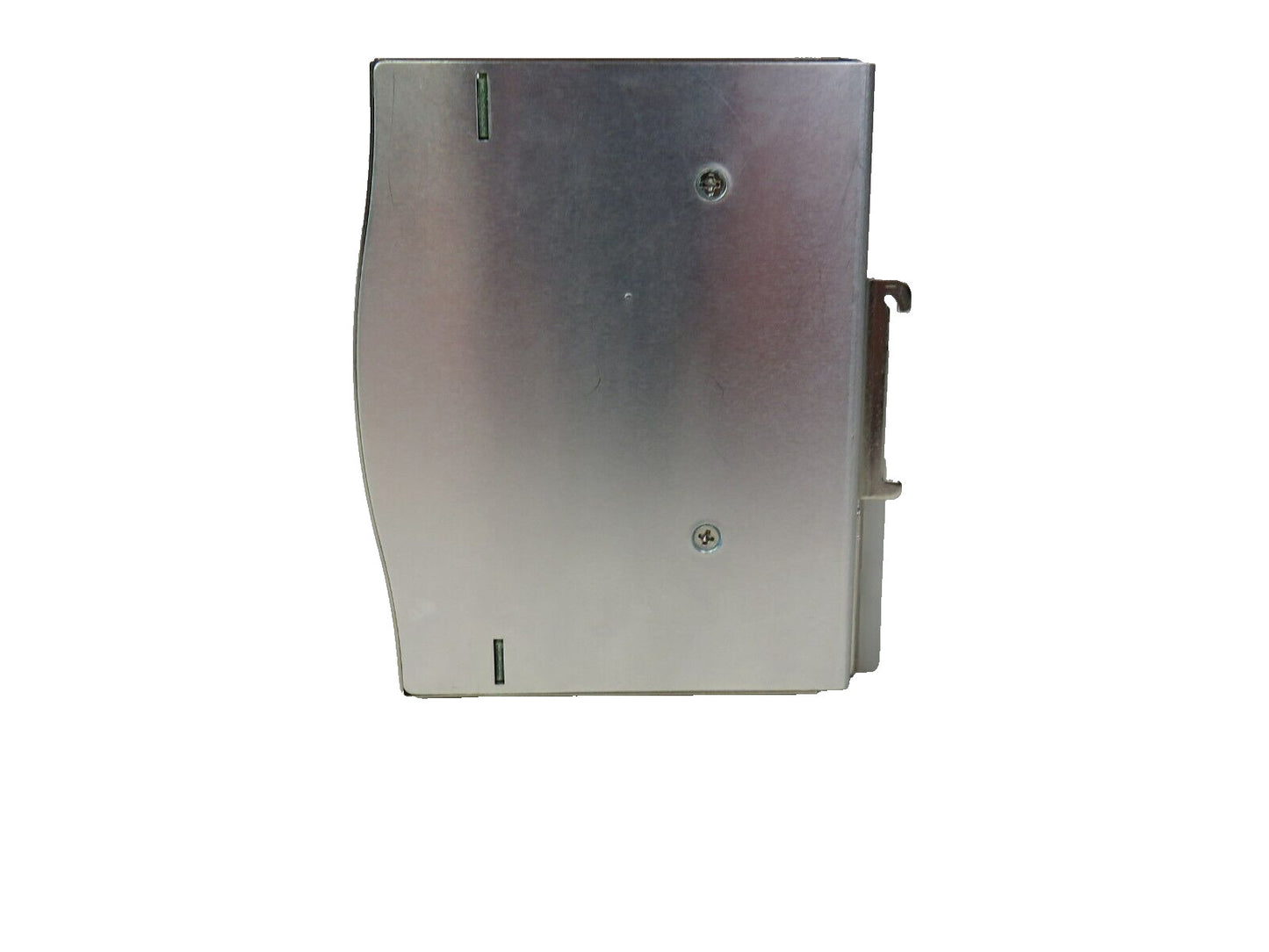 MEAN WELL DR-120-24