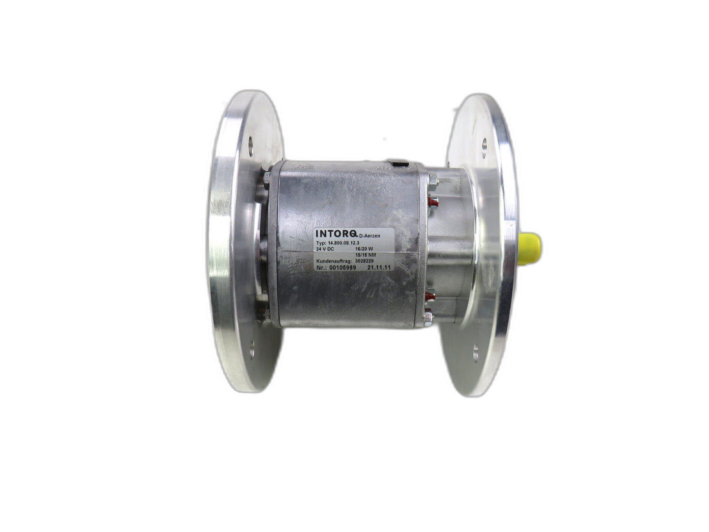 INTORQ LENZE  14.800.08.12.3 14.800.08.12.3   New