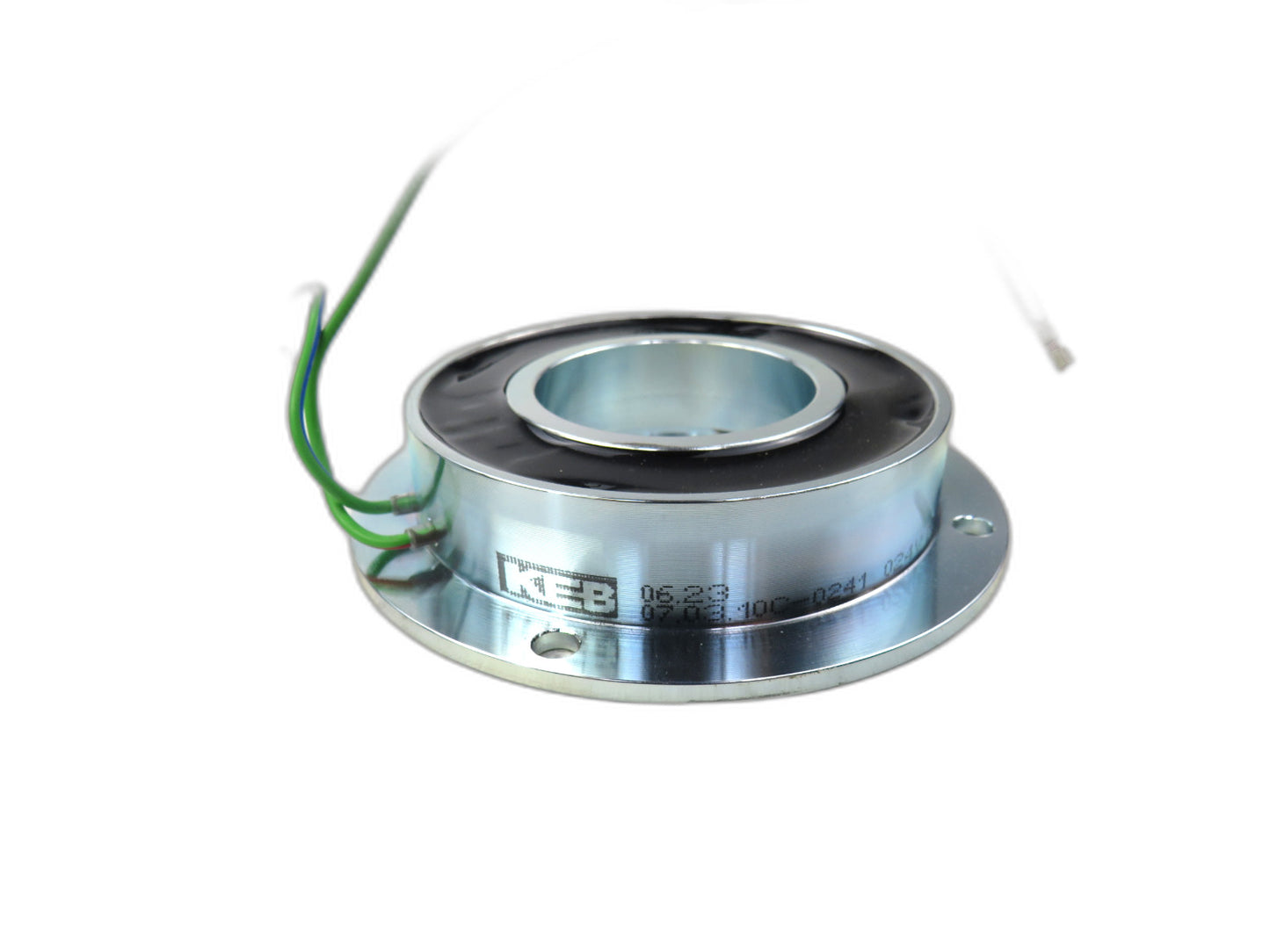 KEB  09.23 07.03.10C-0241 024V P=20W   New