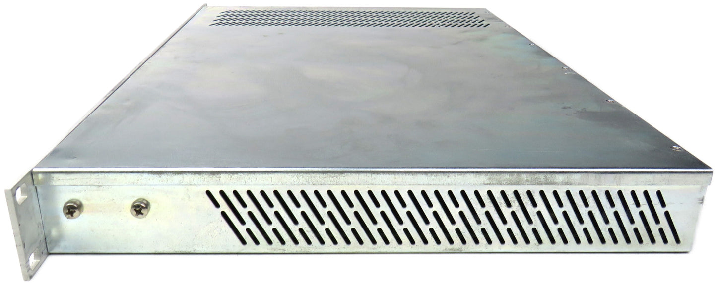 LAWO  GPIO-INTERFACE