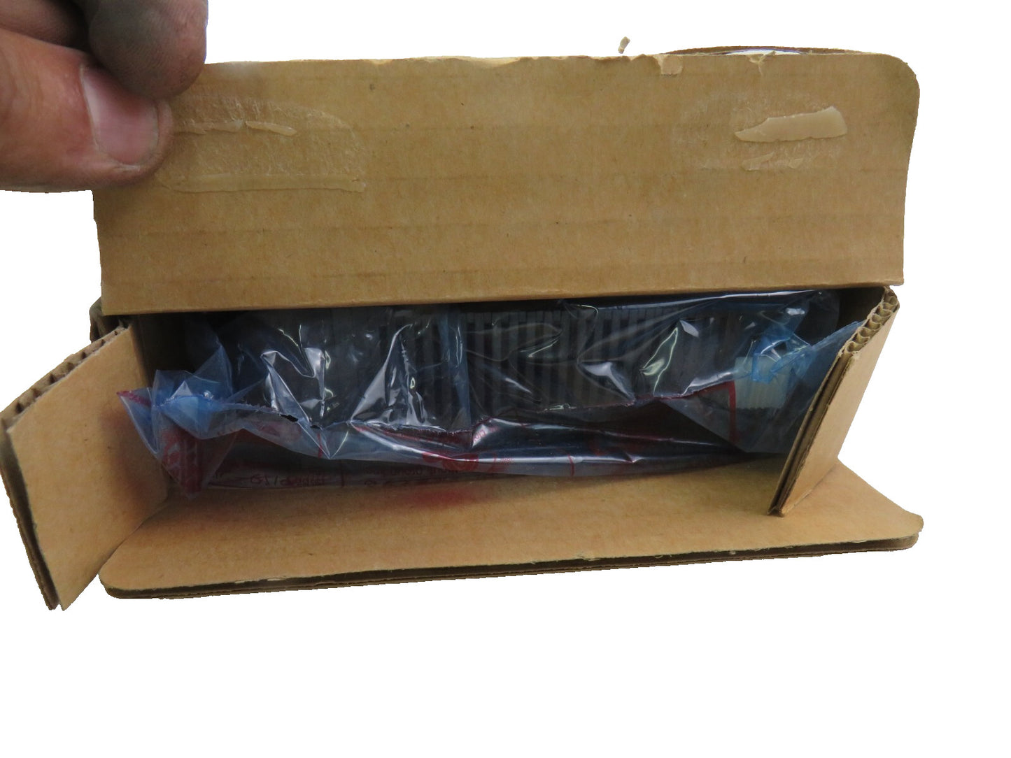 MITSUBISHI  AX81    New