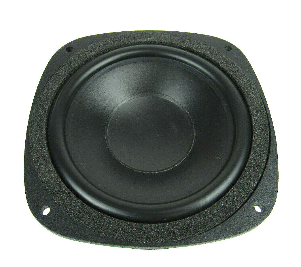 Cabasse 13 T 15 Speaker 4 OhmS Ohm Haut Parleur  13T15 NEW