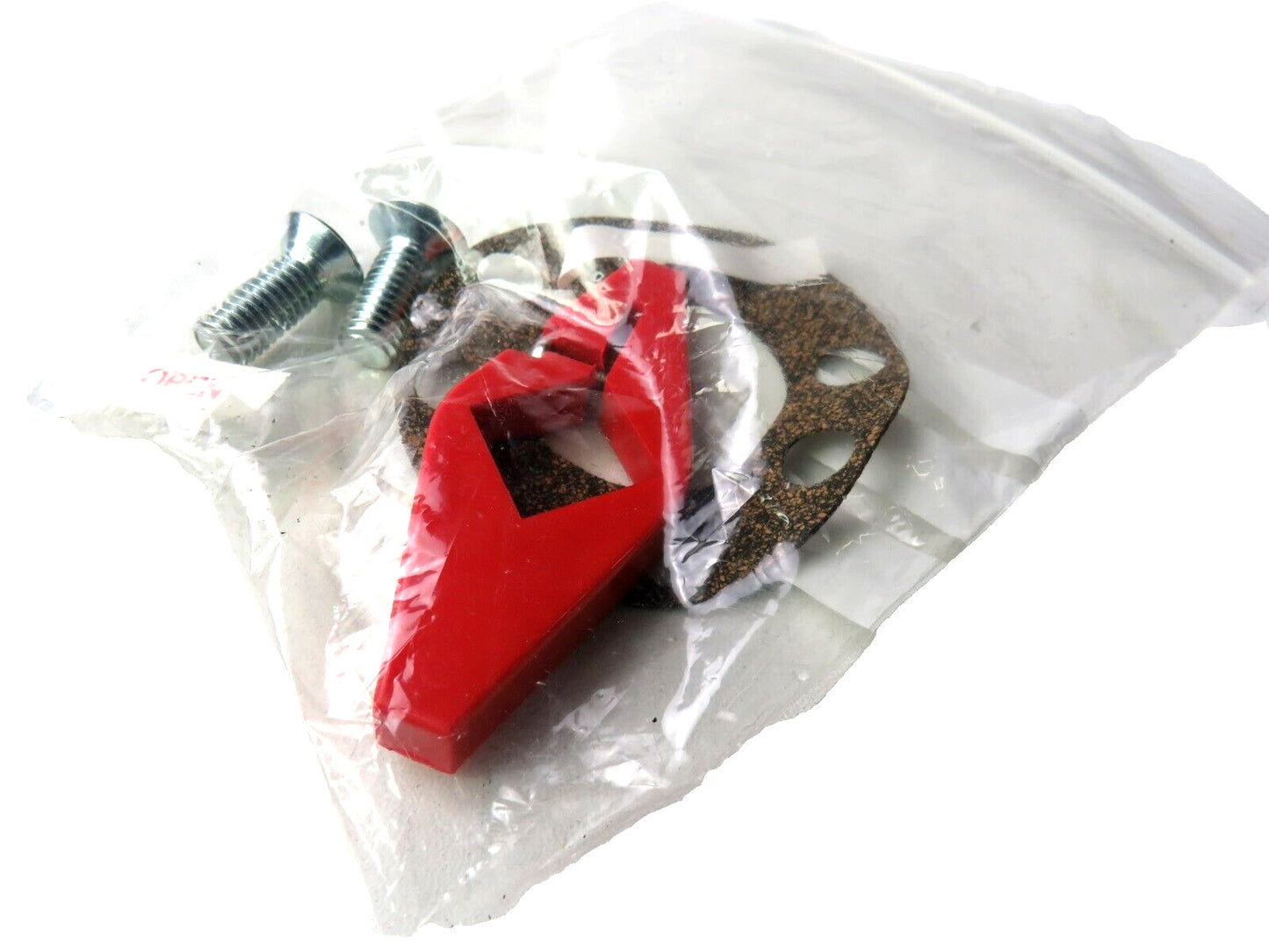 KINETROL  ULS UNIVERSAL LIMIT SWITCH BOX    GNU9 9NU    New