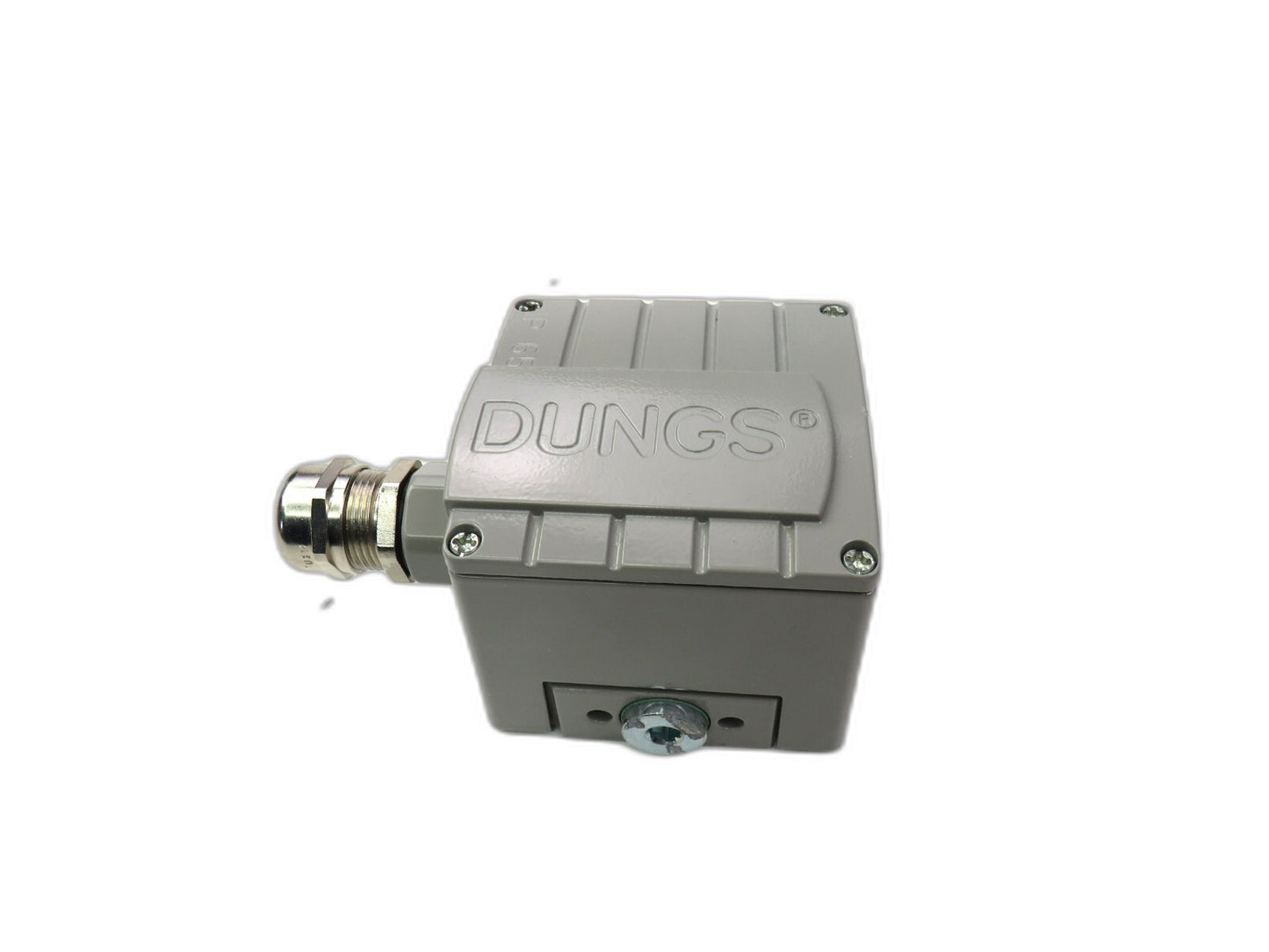 DUNGS  LGW 150 A4/2 LGW150A4/2 Air pressure switch Air pressure switch   New