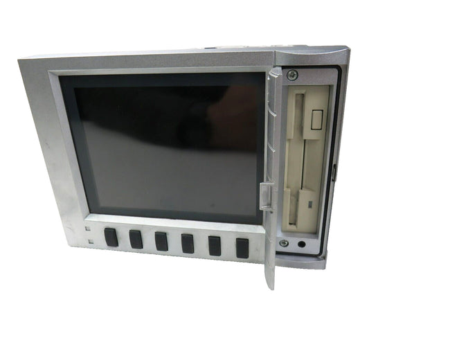 Endress+Hauser RSG10-A114C21FA