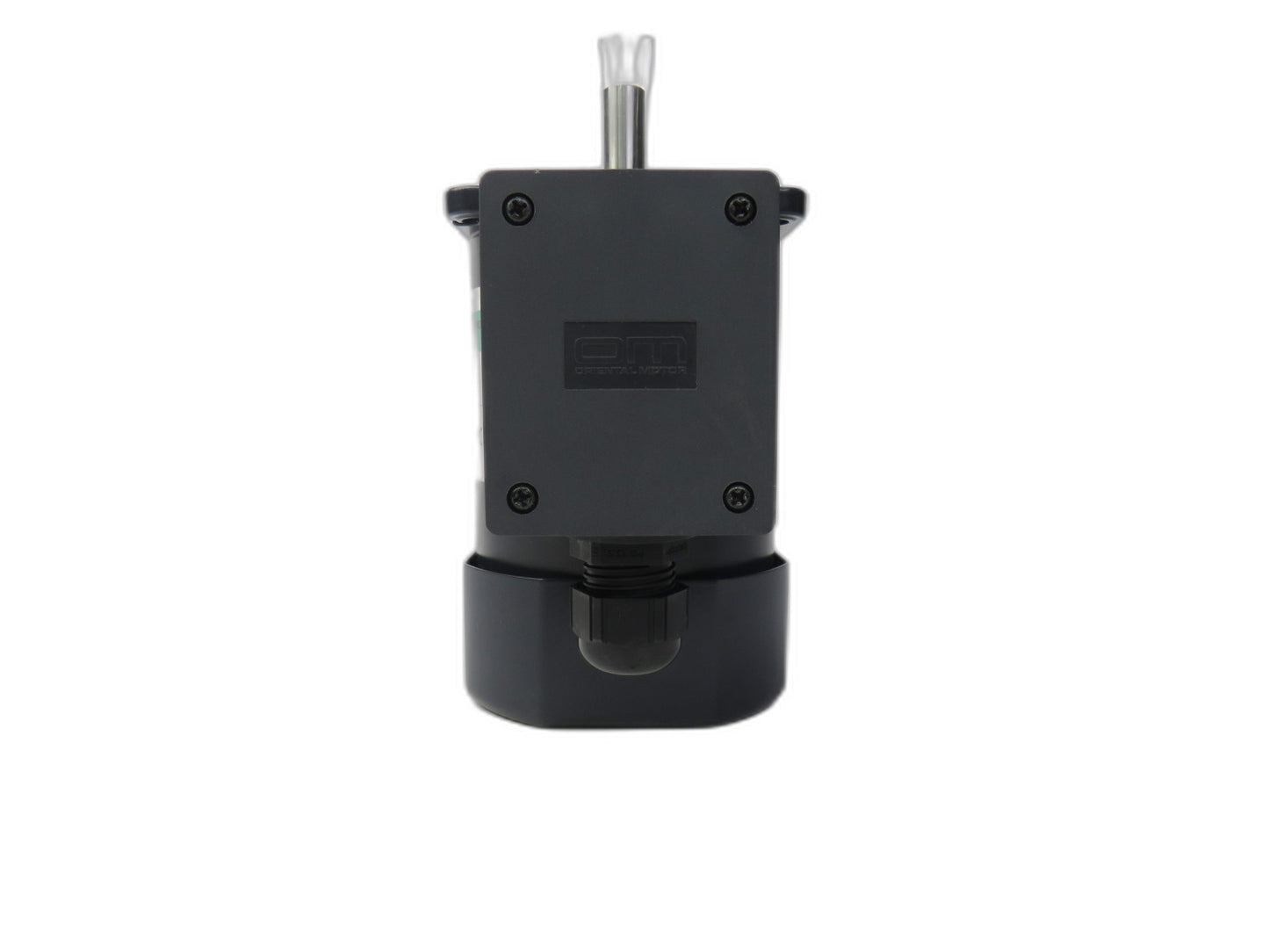 ORIENTALMOTOR ORIENTALMOTOR ORIENTAL MOTOR 5IK90A-SW2T    New