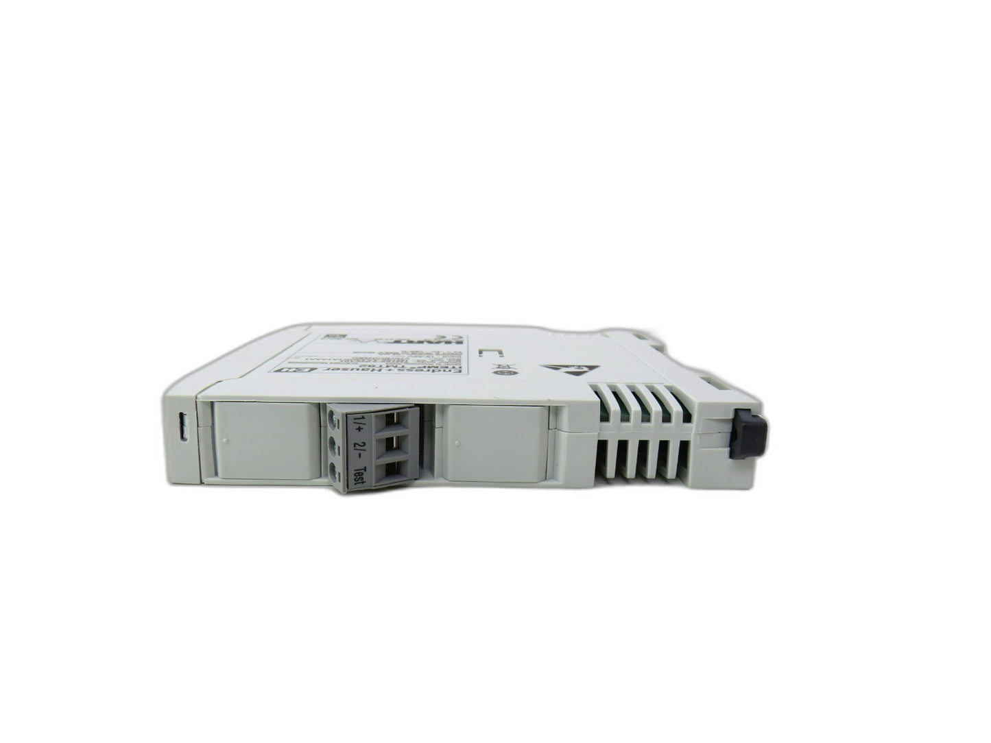 Endress+Hauser  TMT82-3JN2/101    New