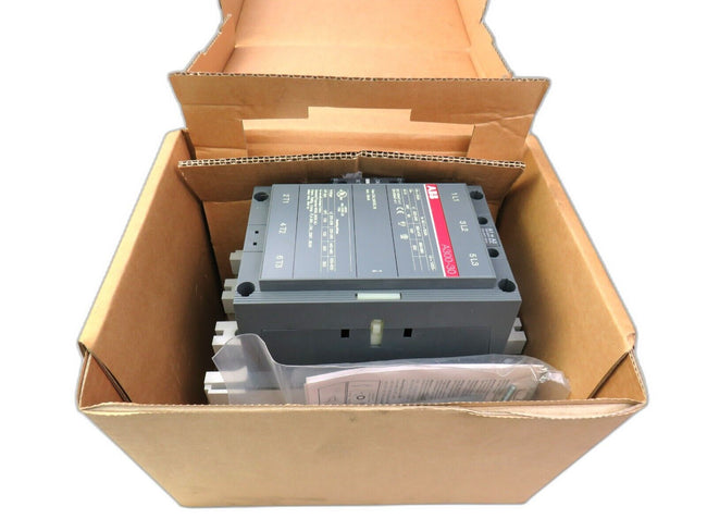 ABB A300-30-11-80  1SFL551001R8011