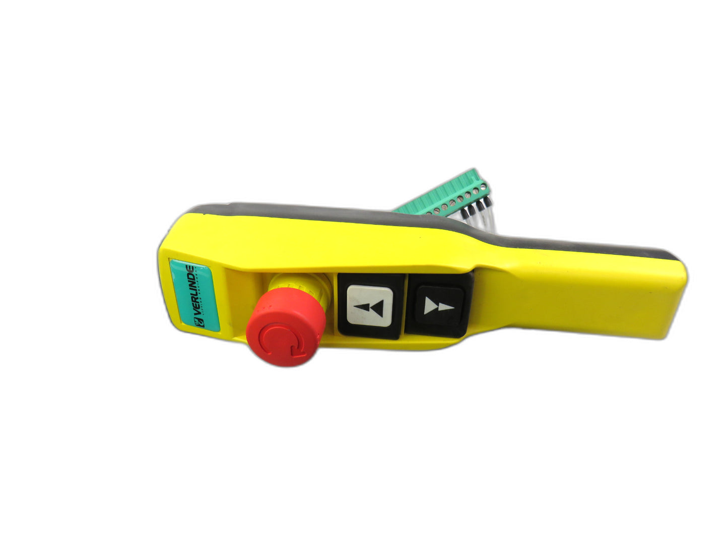 Schneider Electric PBX PBY02 XCA-A PBXPBY02   New