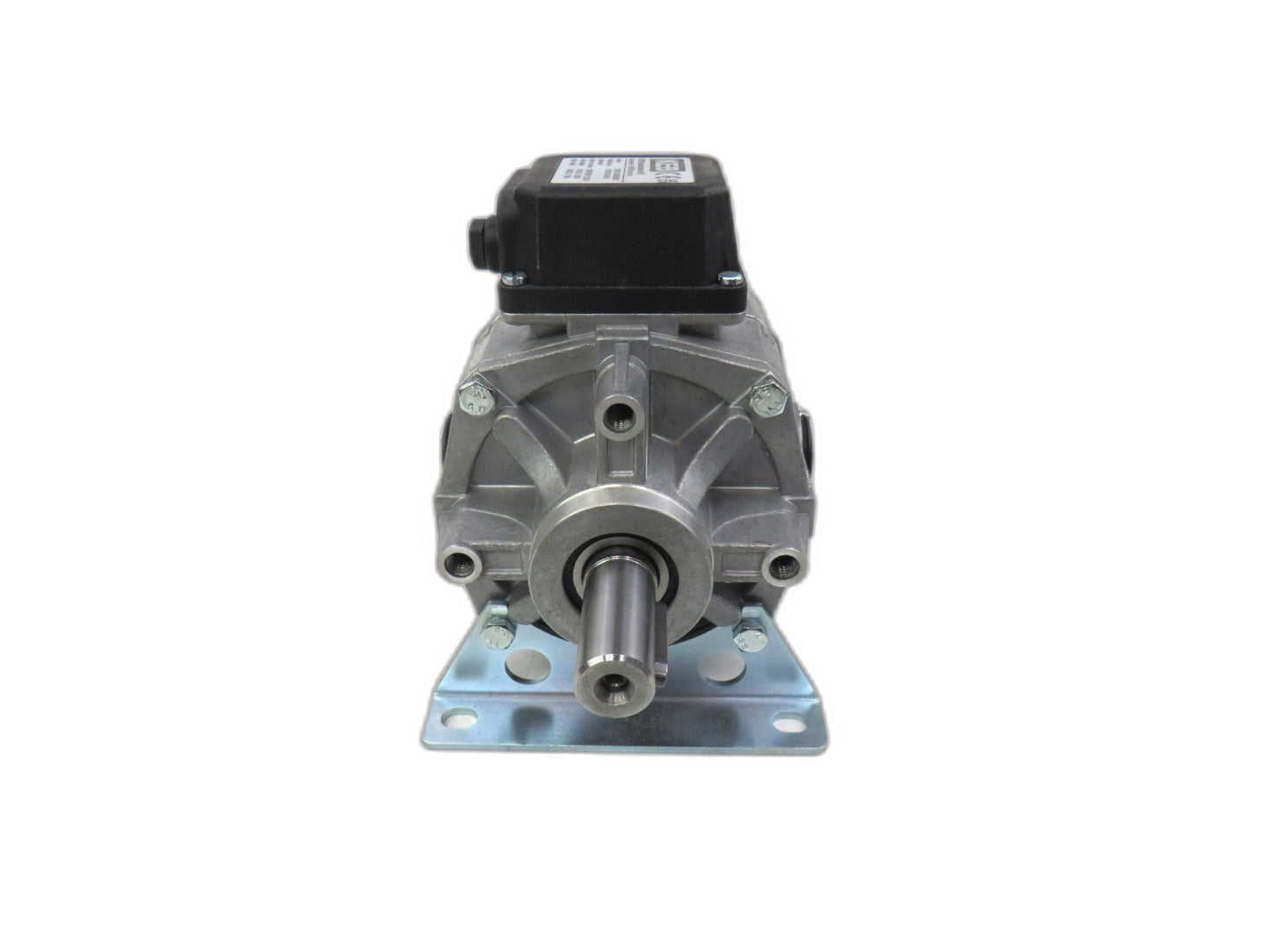 KEB  0710370-4001 combibox    New