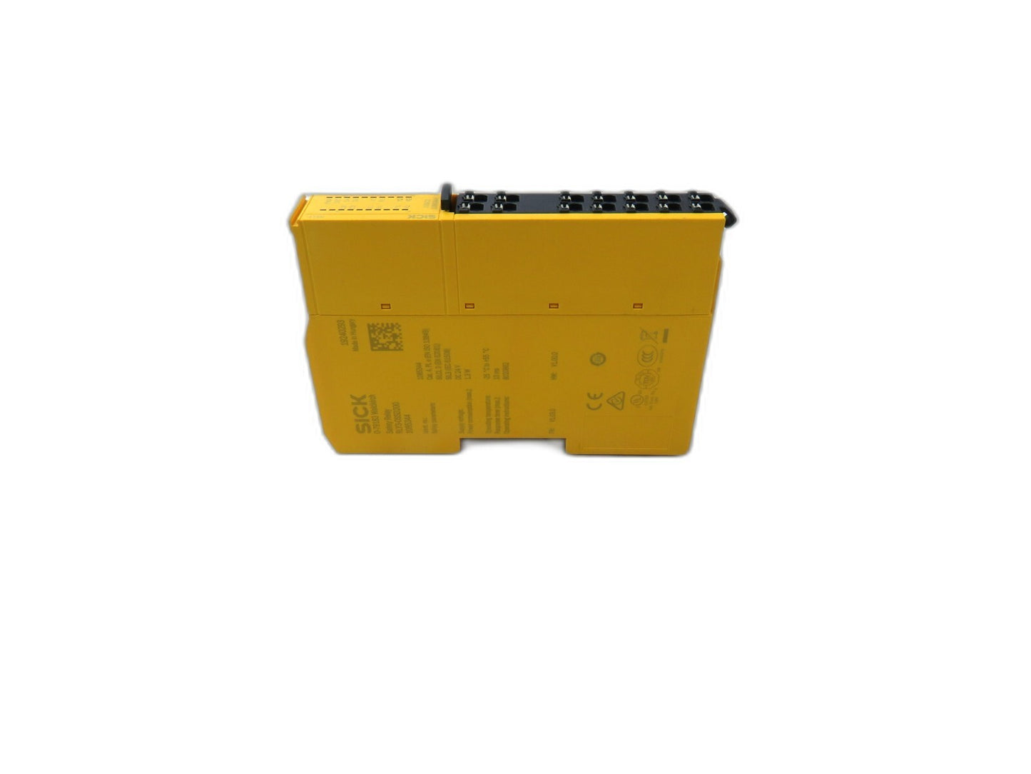 SICK RLY3-OSSD200 1085344 DC 24V