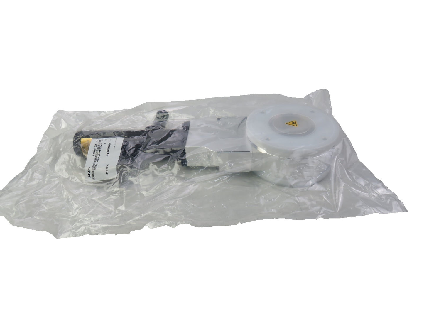 VAT 12136-PA03-0001 New