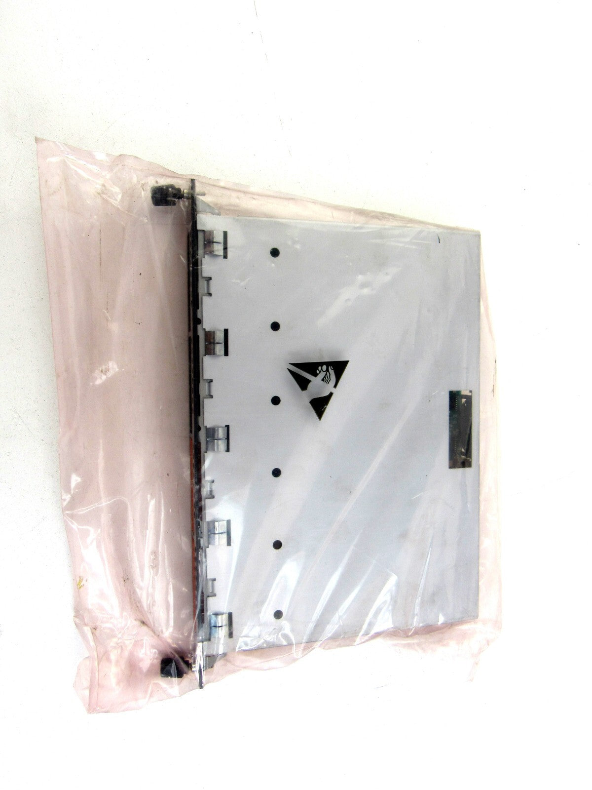 KEBA DO 321/16/B DO321   New