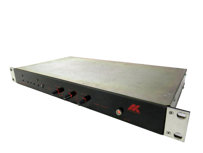 AUDIO KINETICS TIME LINK  TL 66 TL66
