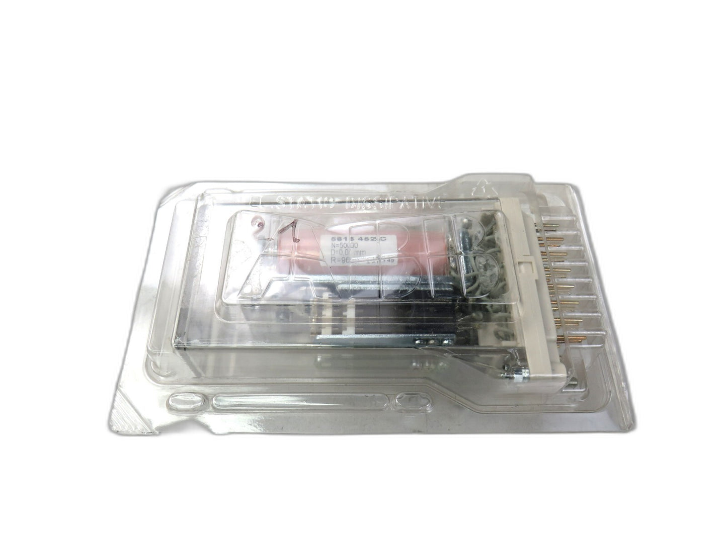 ABB RXMA 1 0146 RK 211 074-AN ASEA   New