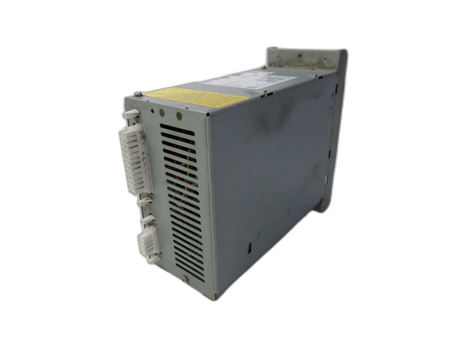 ASTEC 6000PS-HO 6000PS-H0 AA19430 POWER SUPPLY