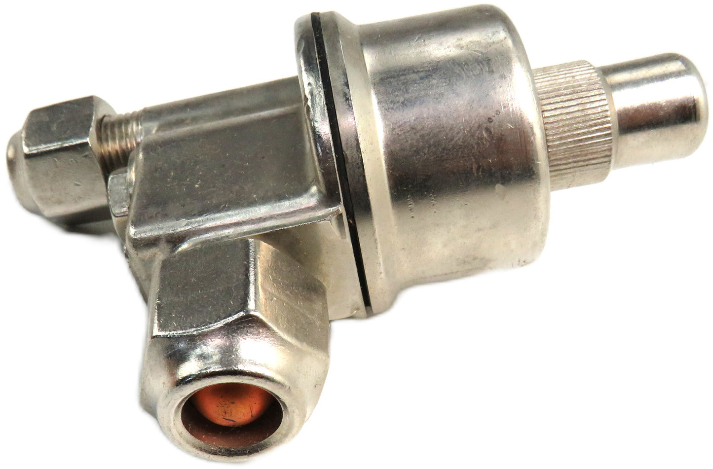 Danfoss ARV I-0015 VALVE    New