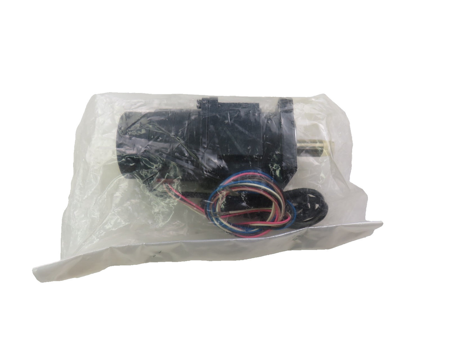 VEXTA ORIENTAL MOTOR  A3549-9215HGE + UHG100-2B GEAR    New