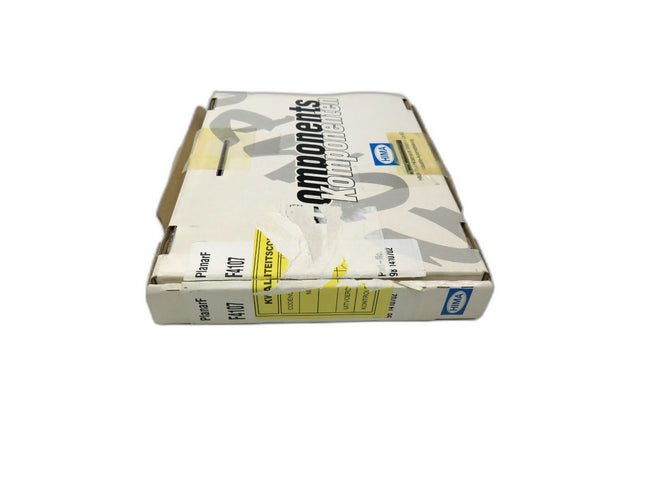 HIMA F4107 F 4107 NEW