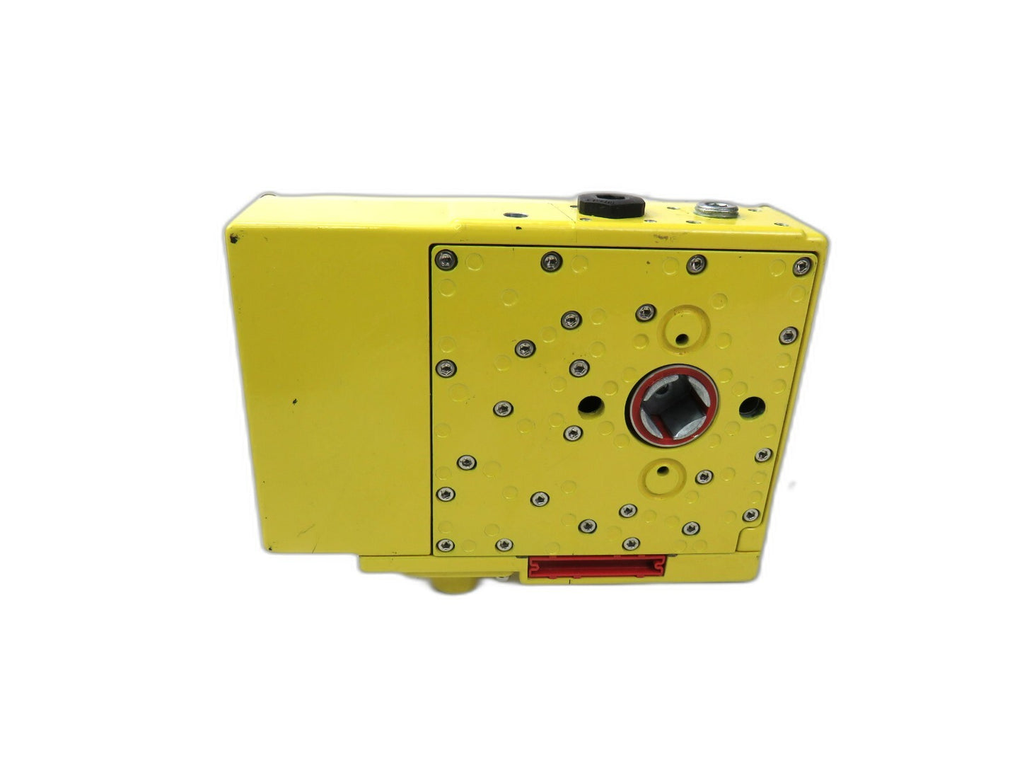 KINETROL KF394-5/03 AP Positioner KF 394-5/03    New