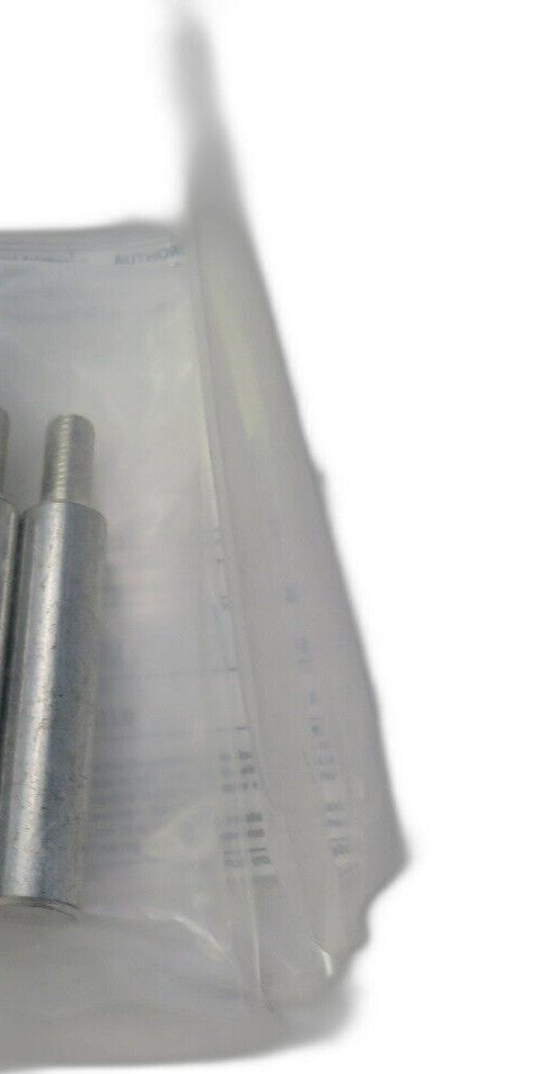 CLEVELAND  069-30644 BOLT ANCHOR    New