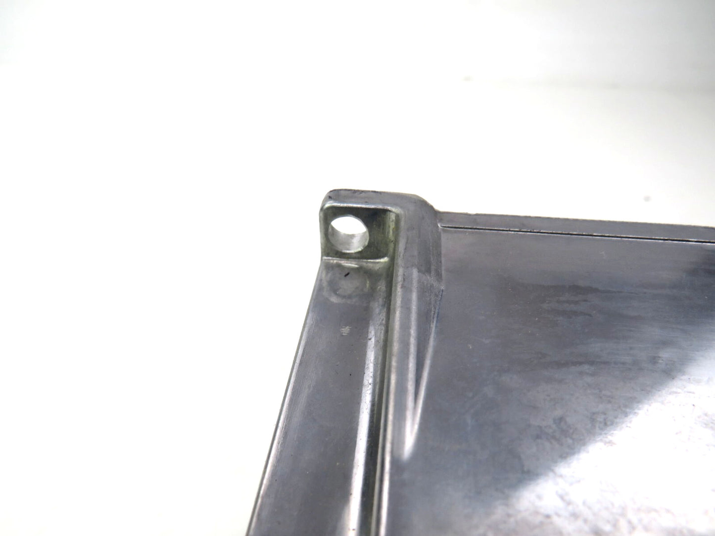 MITSUBISHI  FR-0740-022-EC D700   New