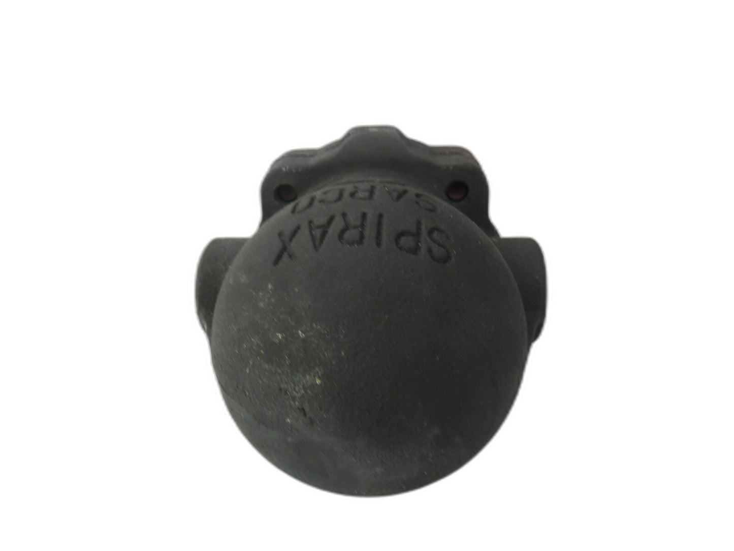 SPIRAX SARCO  FT14 1/2 INCH BSP  1440100 Ball Float Steam Trap   New