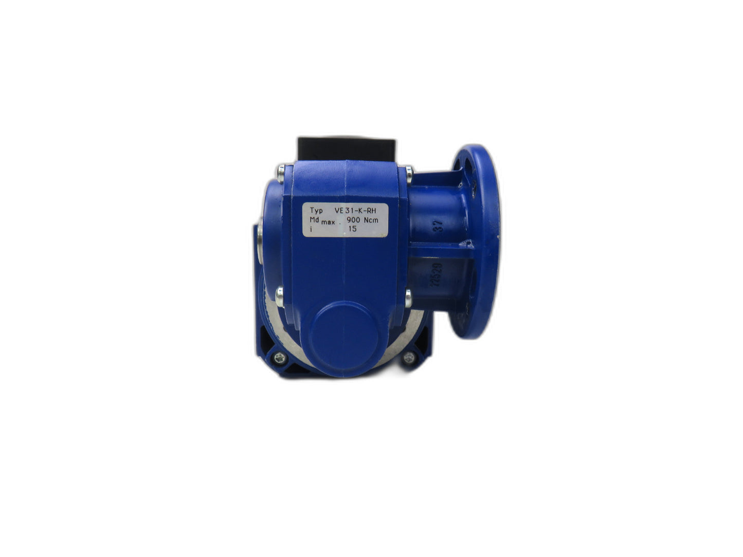 GROSCHOPP 10955468  IGL 80-60 WK 1778001 WK1778001    New