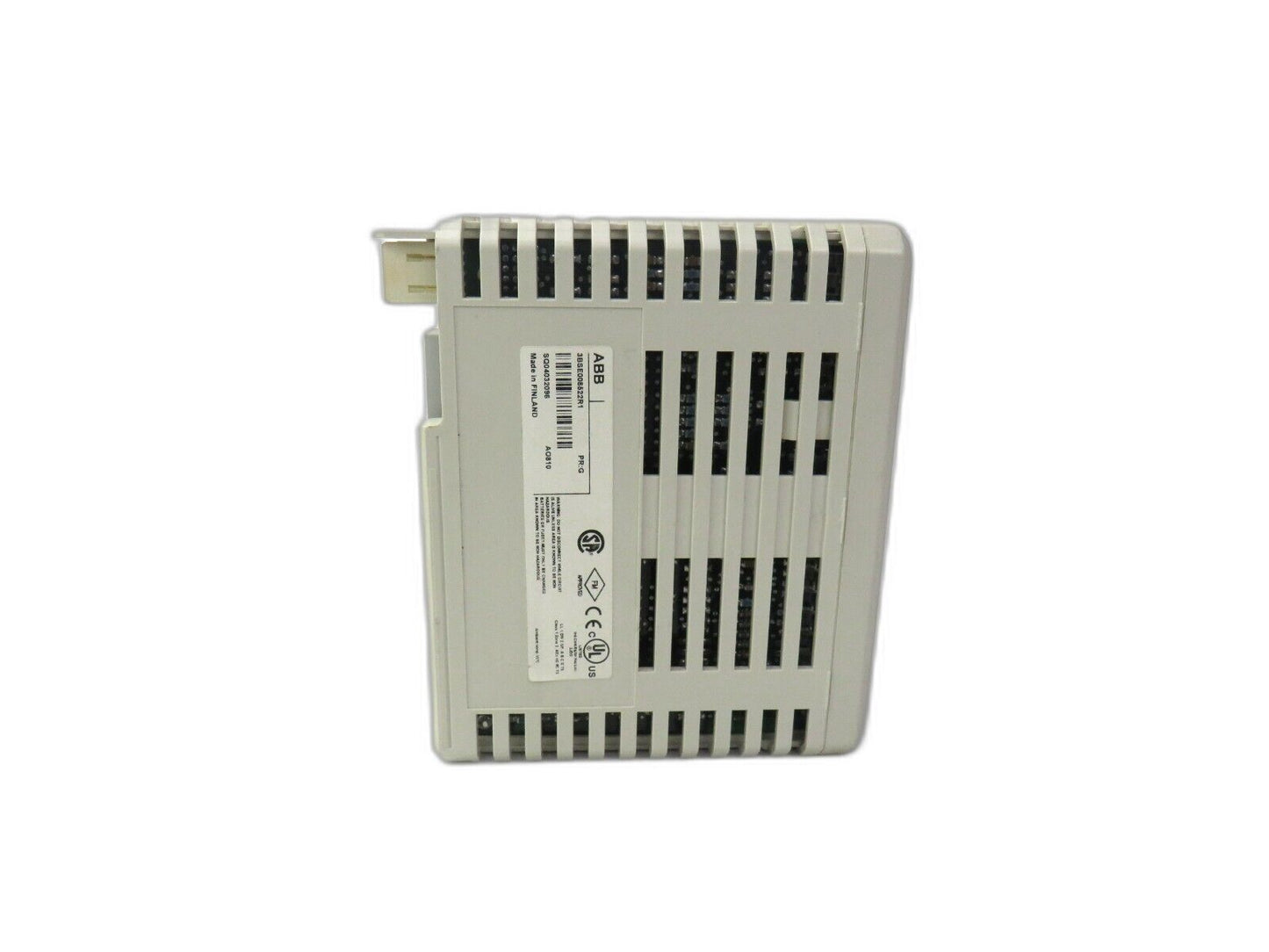 ABB AO810 3BSE008522R1