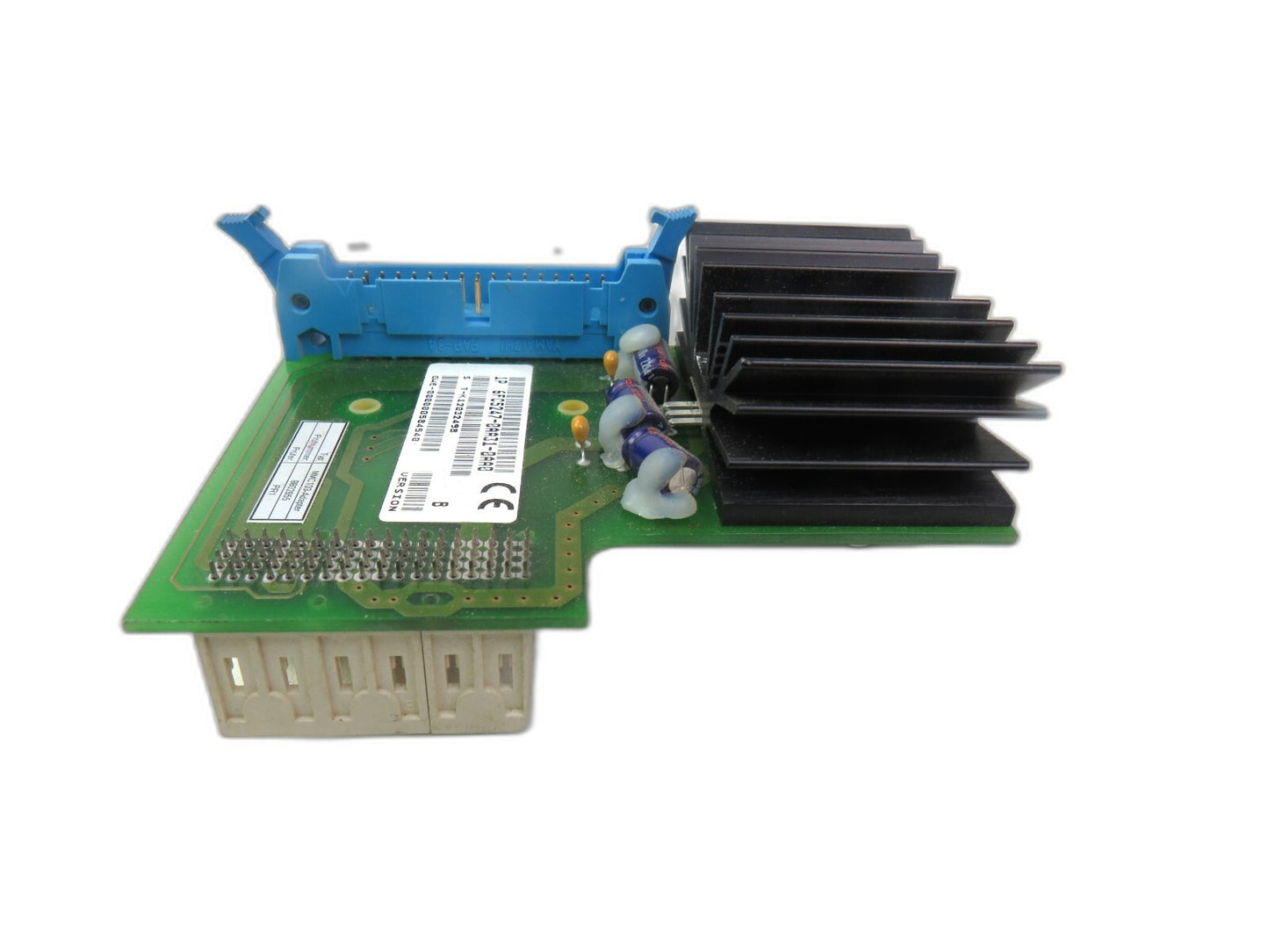 SIEMENS 6FC5247-0AA31-0AA0