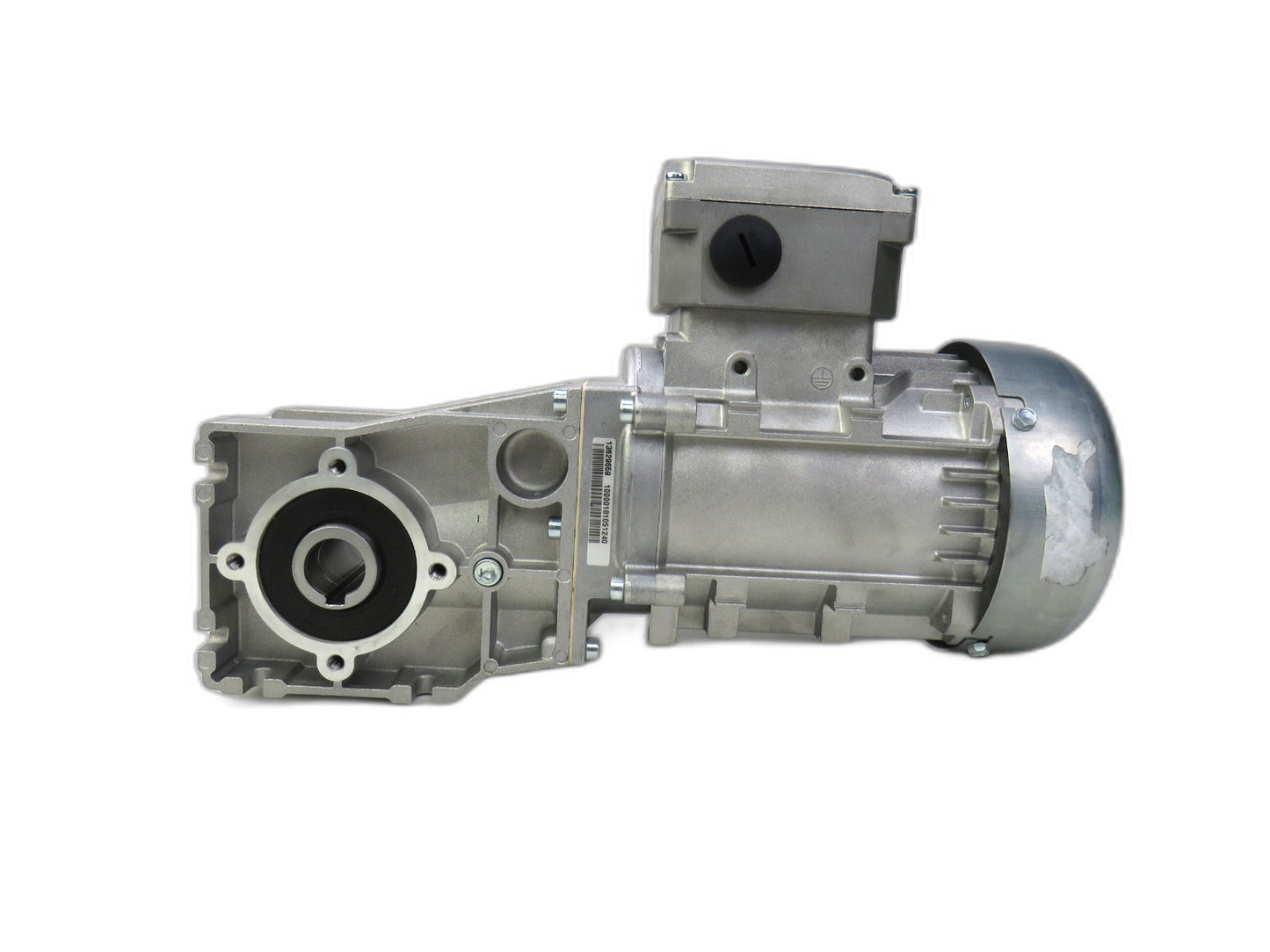 LENZE G500-B45 G50AB045MHAR2C00 m550-H63/S4 M55BH063S045E00CC    New